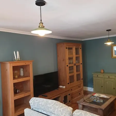 Casa Agrela *